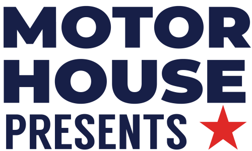 The Motor House Auto & Moto Show
